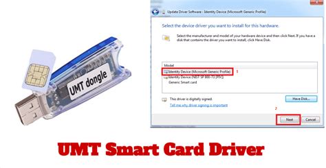 what is smart card drivers|smart card driver for windows.